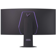 LG UltraGear 45GX950B-B 45" OLED 21:9 Curved LG UltraGear 45GX950B-B 45" OLED 21:9 Curved