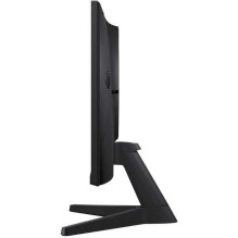 Samsung Odyssey G3...