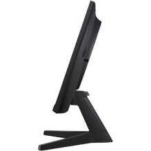 Samsung Odyssey G3 LS24HG302EUXEN 24" IPS 16:9 Samsung Odyssey G3 LS24HG302EUXEN 24" IPS 16:9