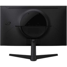 Samsung Odyssey G3 LS24HG302EUXEN 24" IPS 16:9 Samsung Odyssey G3 LS24HG302EUXEN 24" IPS 16:9