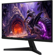 Samsung Odyssey G3 LS24HG302EUXEN 24" IPS 16:9 Samsung Odyssey G3 LS24HG302EUXEN 24" IPS 16:9