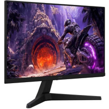Samsung Odyssey G3 LS24HG302EUXEN 24" IPS 16:9 Samsung Odyssey G3 LS24HG302EUXEN 24" IPS 16:9
