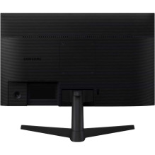 Samsung Essential G3...