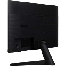 Samsung Essential G3 LS24HG310EUXEN 24" IPS 16:9
