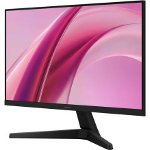 Samsung Essential G3 LS24HG310EUXEN 24" IPS 16:9