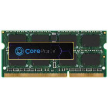CoreParts CoreParts MMG2494...
