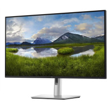 Dell Pro Plus P3225QE...