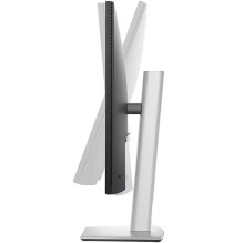 Dell Pro Plus P3225QE 32" IPS 16:9 Dell Pro Plus P3225QE 32" IPS 16:9
