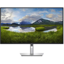 Dell Pro Plus P3225QE 32" IPS 16:9 Dell Pro Plus P3225QE 32" IPS 16:9