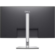 Dell Pro Plus P3225QE 32" IPS 16:9 Dell Pro Plus P3225QE 32" IPS 16:9