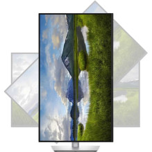 Dell Pro Plus P3225QE 32" IPS 16:9 Dell Pro Plus P3225QE 32" IPS 16:9