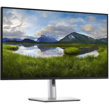 Dell Pro Plus P3225QE 32" IPS 16:9 Dell Pro Plus P3225QE 32" IPS 16:9