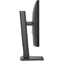 Dell P2426HE 23.8" IPS...