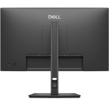 Dell P2426HE 23.8" IPS 16:9 Dell P2426HE 23.8" IPS 16:9