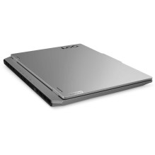 Lenovo LOQ 15IRX10 15.6...