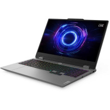 Lenovo LOQ 15IRX10 15.6 144hz i7-13650HX 16GB 512SSD 5050 EN W11 83JE007WPB Lenovo LOQ 15IRX10 15.6 144hz i7-13650HX 16GB 512SSD 5050 EN W11 83JE007WPB