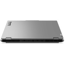 Lenovo LOQ 15IRX10 15.6 144hz i7-13650HX 16GB 512SSD 5050 EN W11 83JE007WPB Lenovo LOQ 15IRX10 15.6 144hz i7-13650HX 16GB 512SSD 5050 EN W11 83JE007WPB
