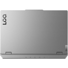 Lenovo LOQ 15IRX10 15.6 144hz i7-13650HX 16GB 512SSD 5050 EN W11 83JE007WPB Lenovo LOQ 15IRX10 15.6 144hz i7-13650HX 16GB 512SSD 5050 EN W11 83JE007WPB