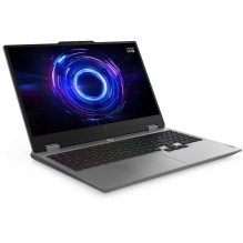 Lenovo LOQ 15IRX10 15.6 144hz i7-13650HX 16GB 512SSD 5050 EN W11 83JE007WPB Lenovo LOQ 15IRX10 15.6 144hz i7-13650HX 16GB 512SSD 5050 EN W11 83JE007WPB