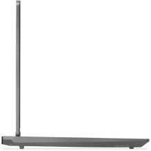 Lenovo LOQ 15IRX10 15.6 144hz i7-13650HX 16GB 512SSD 5050 EN W11 83JE007WPB Lenovo LOQ 15IRX10 15.6 144hz i7-13650HX 16GB 512SSD 5050 EN W11 83JE007WPB