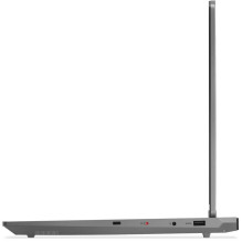 Lenovo LOQ 15IRX10 15.6 144hz i7-13650HX 16GB 512SSD 5050 EN W11 83JE007WPB Lenovo LOQ 15IRX10 15.6 144hz i7-13650HX 16GB 512SSD 5050 EN W11 83JE007WPB