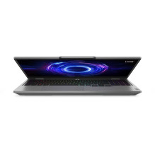 Lenovo LOQ 15IRX10 15.6 144hz i7-13650HX 16GB 512SSD 5050 EN W11 83JE007WPB Lenovo LOQ 15IRX10 15.6 144hz i7-13650HX 16GB 512SSD 5050 EN W11 83JE007WPB