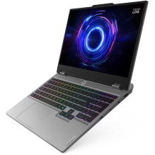 Lenovo LOQ 15IRX10 15.6 144hz i7-13650HX 16GB 512SSD 5050 EN W11 83JE007WPB Lenovo LOQ 15IRX10 15.6 144hz i7-13650HX 16GB 512SSD 5050 EN W11 83JE007WPB