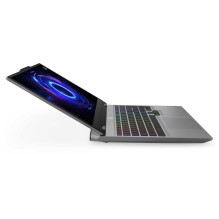 Lenovo LOQ 15IRX10 15.6 144hz i7-13650HX 16GB 512SSD 5050 EN W11 83JE007WPB Lenovo LOQ 15IRX10 15.6 144hz i7-13650HX 16GB 512SSD 5050 EN W11 83JE007WPB