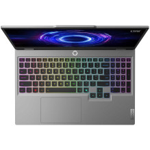 Lenovo LOQ 15IRX10 15.6 144hz i7-13650HX 16GB 512SSD 5050 EN W11 83JE007WPB Lenovo LOQ 15IRX10 15.6 144hz i7-13650HX 16GB 512SSD 5050 EN W11 83JE007WPB