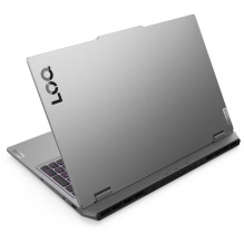 Lenovo LOQ 15IRX10 15.6 144hz i7-13650HX 16GB 512SSD 5050 EN W11 83JE007WPB Lenovo LOQ 15IRX10 15.6 144hz i7-13650HX 16GB 512SSD 5050 EN W11 83JE007WPB