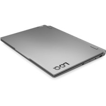 Lenovo LOQ 15IRX10 15.6 144hz i7-13650HX 16GB 512SSD 5050 EN W11 83JE007WPB Lenovo LOQ 15IRX10 15.6 144hz i7-13650HX 16GB 512SSD 5050 EN W11 83JE007WPB