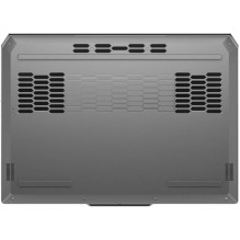 Lenovo LOQ 15IRX10 15.6 144hz i7-13650HX 16GB 512SSD 5050 EN W11 83JE007WPB Lenovo LOQ 15IRX10 15.6 144hz i7-13650HX 16GB 512SSD 5050 EN W11 83JE007WPB