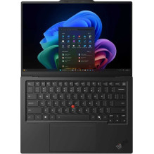 Lenovo ThinkPad X1 Carbon...