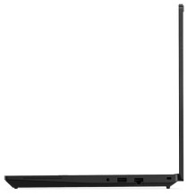 Lenovo ThinkPad T16 G5 16...