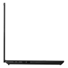 Lenovo ThinkPad T16 G5 16 FHD+ IPS 325 16GB 512SSD NOR W11P Black 21WT000WMX Lenovo ThinkPad T16 G5 16 FHD+ IPS 325 16GB 512SSD NOR W11P Black 21WT000WMX
