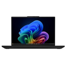 Lenovo ThinkPad T16 G5 16 FHD+ IPS 325 16GB 512SSD NOR W11P Black 21WT000WMX Lenovo ThinkPad T16 G5 16 FHD+ IPS 325 16GB 512SSD NOR W11P Black 21WT000WMX