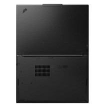 Lenovo ThinkPad T16 G5 16 FHD+ IPS 325 16GB 512SSD NOR W11P Black 21WT000WMX Lenovo ThinkPad T16 G5 16 FHD+ IPS 325 16GB 512SSD NOR W11P Black 21WT000WMX