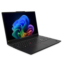 Lenovo ThinkPad T16 G5 16 FHD+ IPS 325 16GB 512SSD NOR W11P Black 21WT000WMX Lenovo ThinkPad T16 G5 16 FHD+ IPS 325 16GB 512SSD NOR W11P Black 21WT000WMX