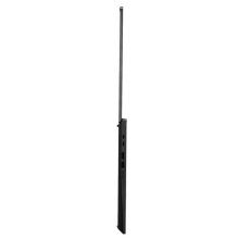 Lenovo ThinkPad T16 G5 16 FHD+ IPS 325 16GB 512SSD NOR W11P Black 21WT000WMX Lenovo ThinkPad T16 G5 16 FHD+ IPS 325 16GB 512SSD NOR W11P Black 21WT000WMX