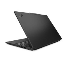 Lenovo ThinkPad T16 G5 16 FHD+ IPS 325 16GB 512SSD NOR W11P Black 21WT000WMX Lenovo ThinkPad T16 G5 16 FHD+ IPS 325 16GB 512SSD NOR W11P Black 21WT000WMX