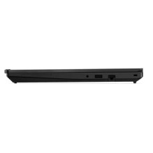 Lenovo ThinkPad T16 G5 16 FHD+ IPS 325 16GB 512SSD NOR W11P Black 21WT000WMX Lenovo ThinkPad T16 G5 16 FHD+ IPS 325 16GB 512SSD NOR W11P Black 21WT000WMX