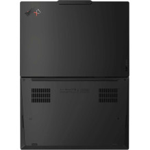 Lenovo ThinkPad X1 Carbon G14 Aura 14 IPS 325 32GB 512SSD NOR W11P 21V70075MX Lenovo ThinkPad X1 Carbon G14 Aura 14 IPS 325 32GB 512SSD NOR W11P 21V70075MX