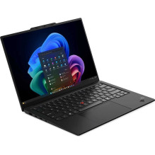Lenovo ThinkPad X1 Carbon G14 Aura 14 IPS 325 32GB 512SSD NOR W11P 21V70075MX Lenovo ThinkPad X1 Carbon G14 Aura 14 IPS 325 32GB 512SSD NOR W11P 21V70075MX