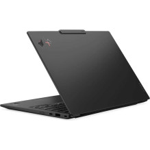 Lenovo ThinkPad X1 Carbon G14 Aura 14 IPS 325 32GB 512SSD NOR W11P 21V70075MX Lenovo ThinkPad X1 Carbon G14 Aura 14 IPS 325 32GB 512SSD NOR W11P 21V70075MX