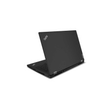 Lenovo 15.6" ThinkPad...