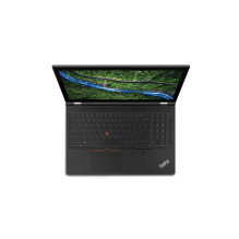 Lenovo 15.6" ThinkPad...