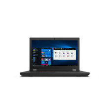 Lenovo 15.6" ThinkPad P15 G2 i7-11800H 16GB 1TB SSD Windows 11 Pro ReNew Lenovo 15.6" ThinkPad P15 G2 i7-11800H 16GB 1TB SSD Windows 11 Pro ReNew