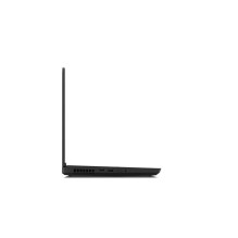 Lenovo 15.6" ThinkPad...