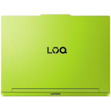 Lenovo LOQ 15AHP11 15.3...