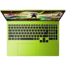 Lenovo LOQ 15AHP11 15.3 165hz 250 16GB 512SSD RTX5050 EN W11 Green 83TN006BPB Lenovo LOQ 15AHP11 15.3 165hz 250 16GB 512SSD RTX5050 EN W11 Green 83TN006BPB
